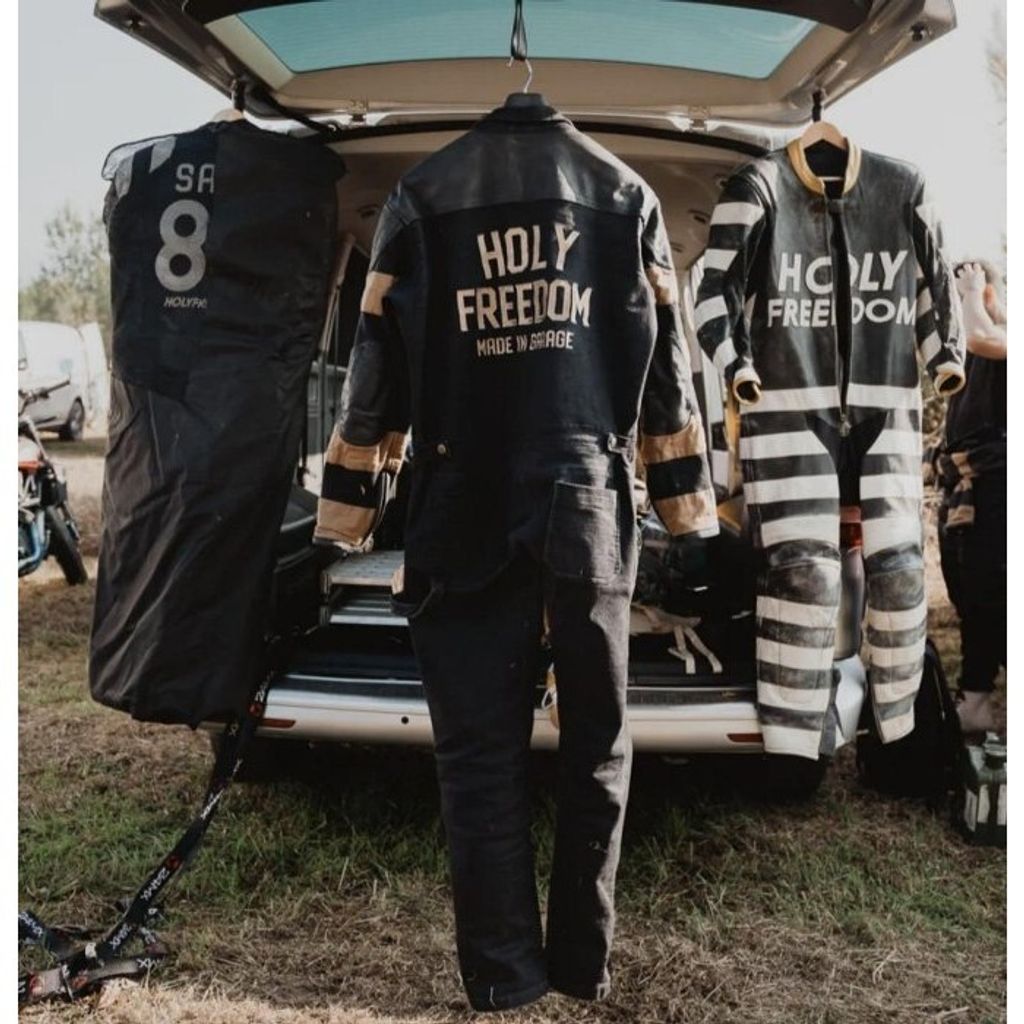 tw-11134201-7rbk3-m7hof7ts3pf55e