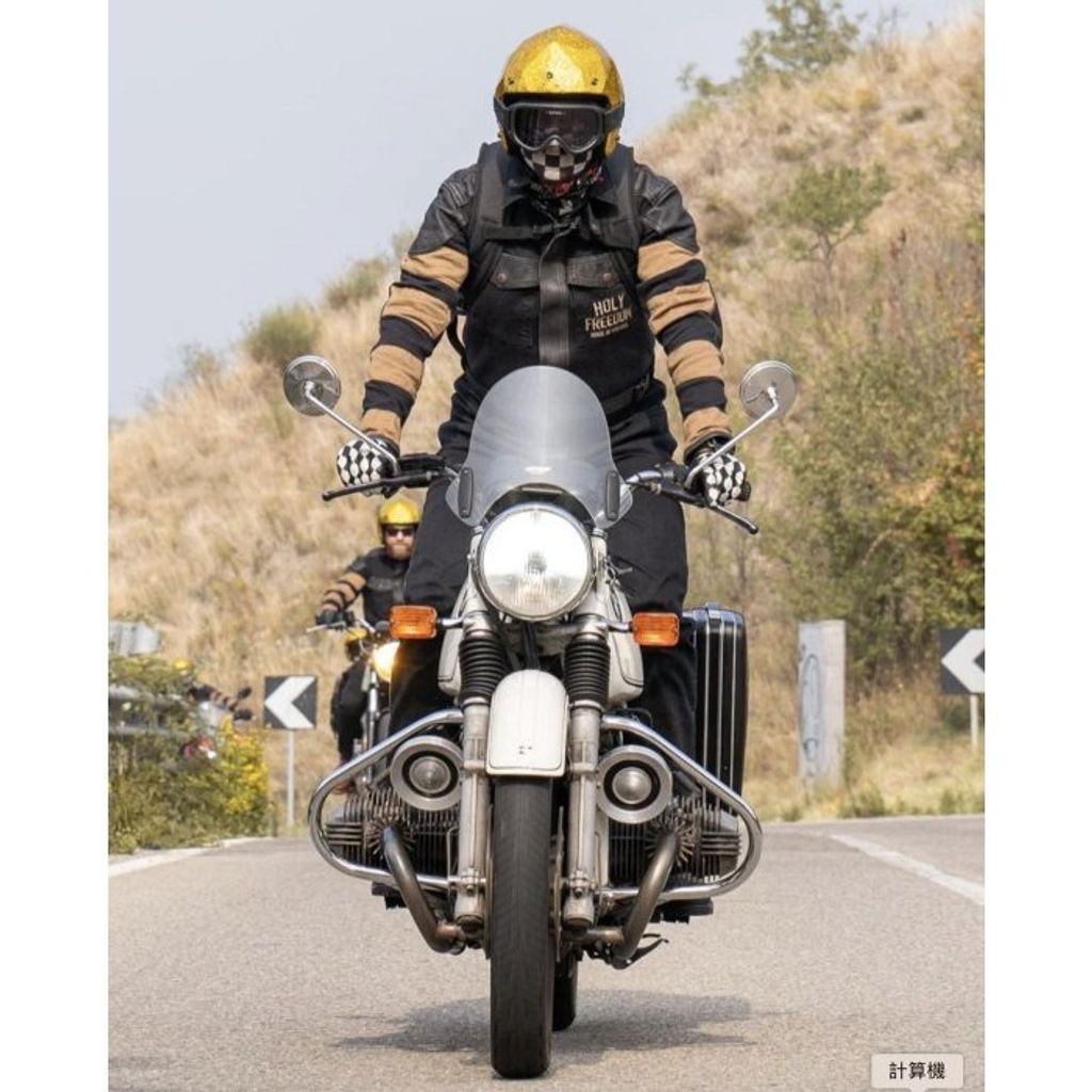 tw-11134201-7rbk5-m7hof7ts554y39