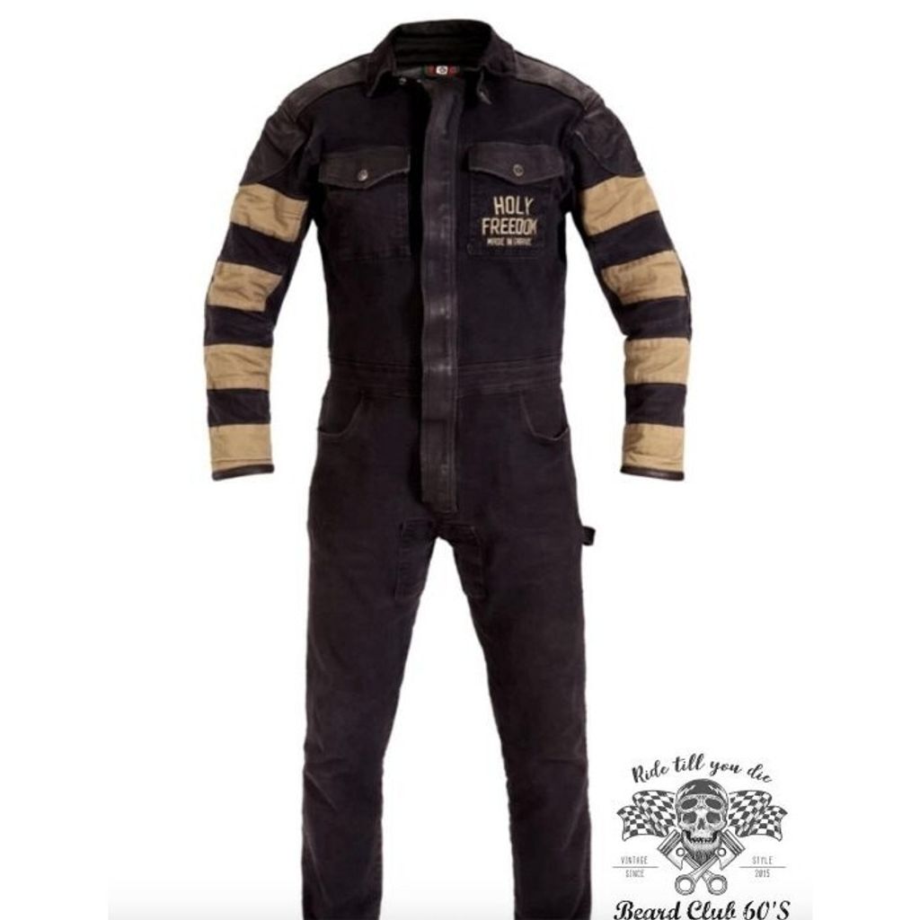 tw-11134201-7rbk4-m7hof7s47jcqa6