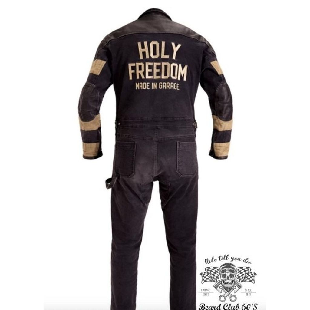 tw-11134201-7rbk4-m7hof7r0akq98e