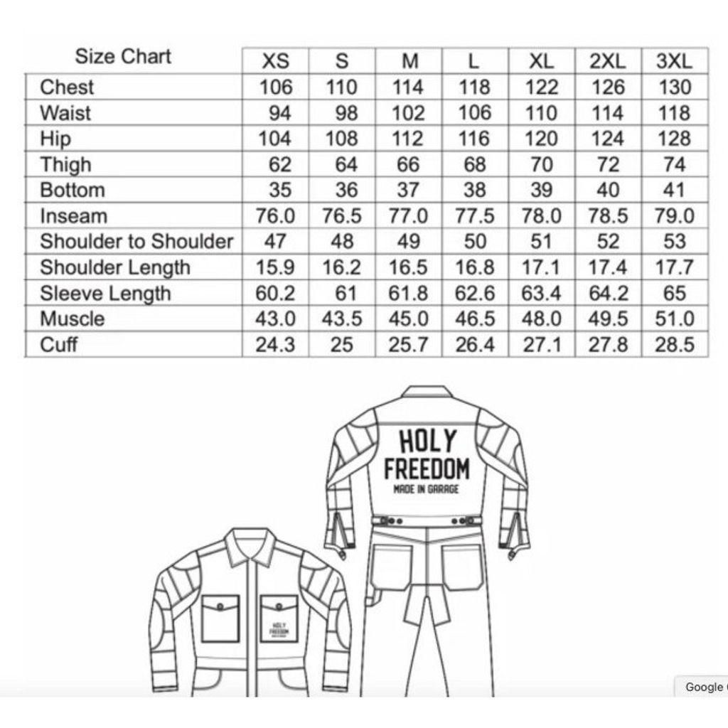 tw-11134201-7rbk7-m7hof7s464sa05