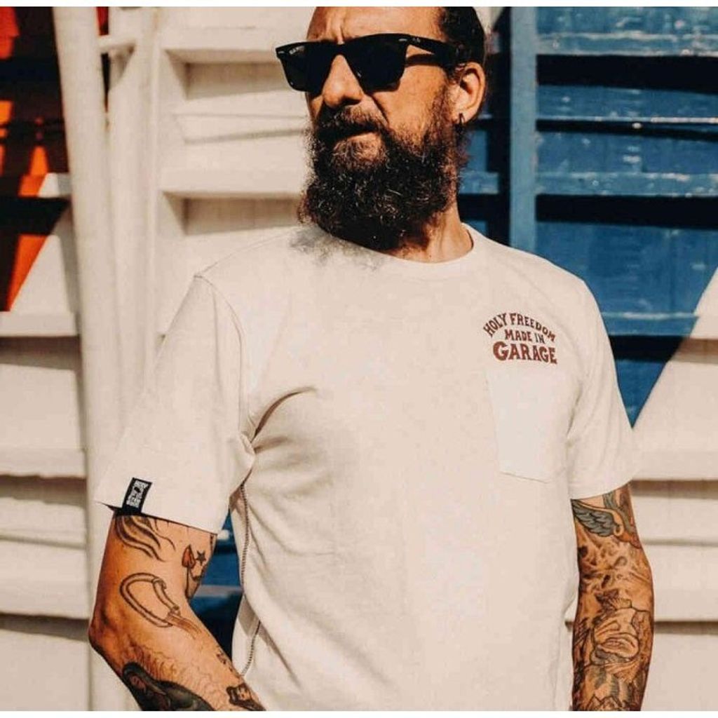 tw-11134201-7rbk1-m7hofbzc0vuqd4