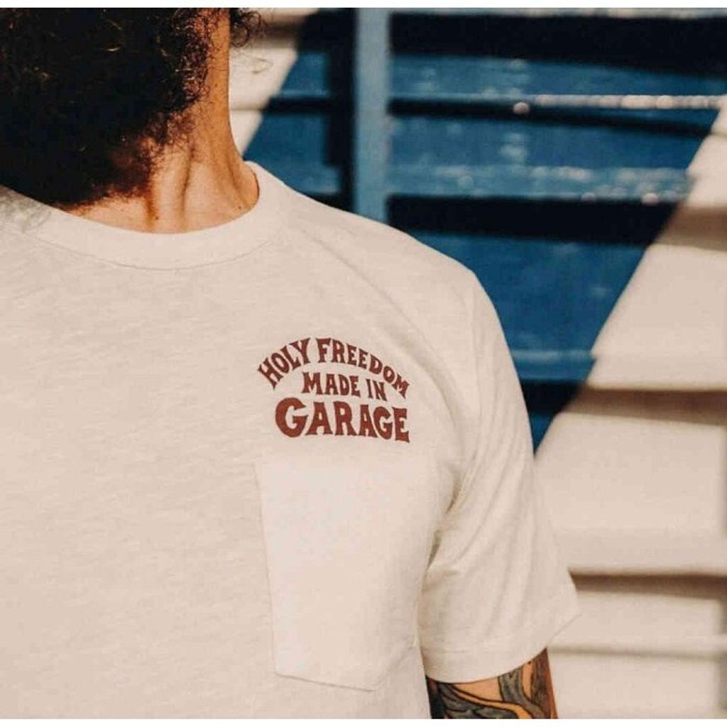 tw-11134201-7rbk6-m7hofc05zo025b