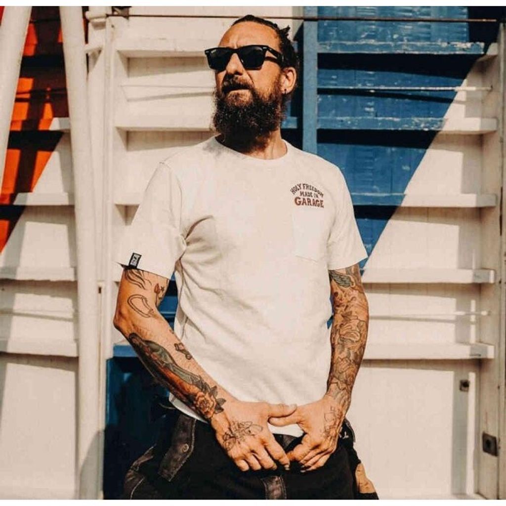 tw-11134201-7rbk7-m7hofc2nw0g2d4