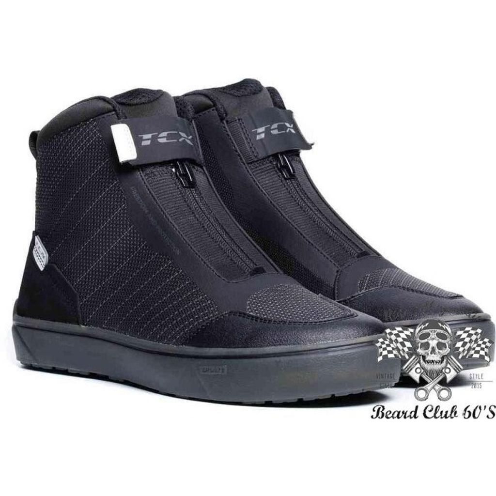 tw-11134201-7rbk0-m7hofee6hrhtbd