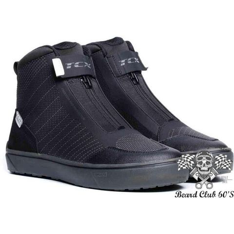 tw-11134201-7rbk0-m7hofee6hrhtbd