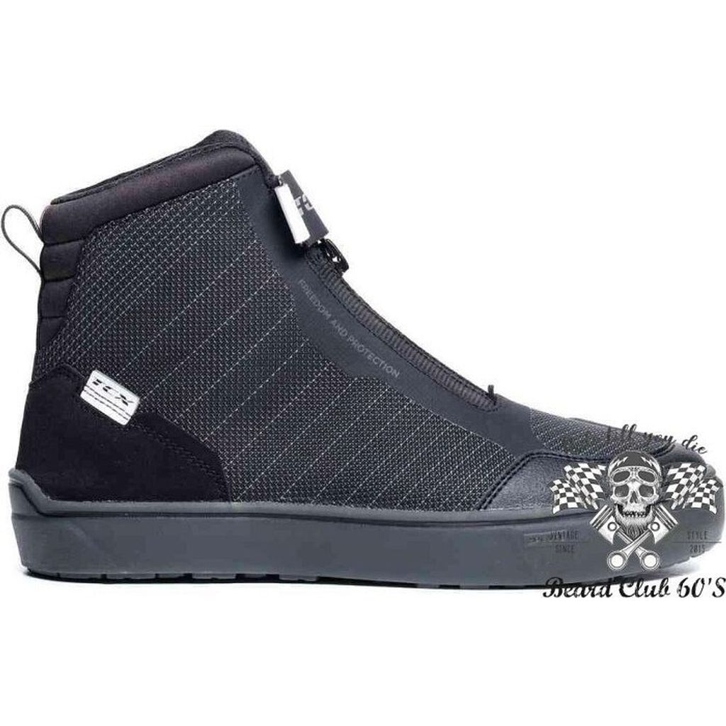 tw-11134201-7rbk2-m7hofeimcpc2dc