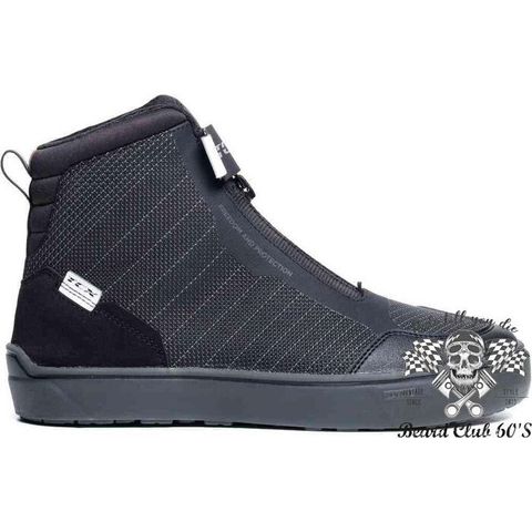 tw-11134201-7rbk2-m7hofeimcpc2dc