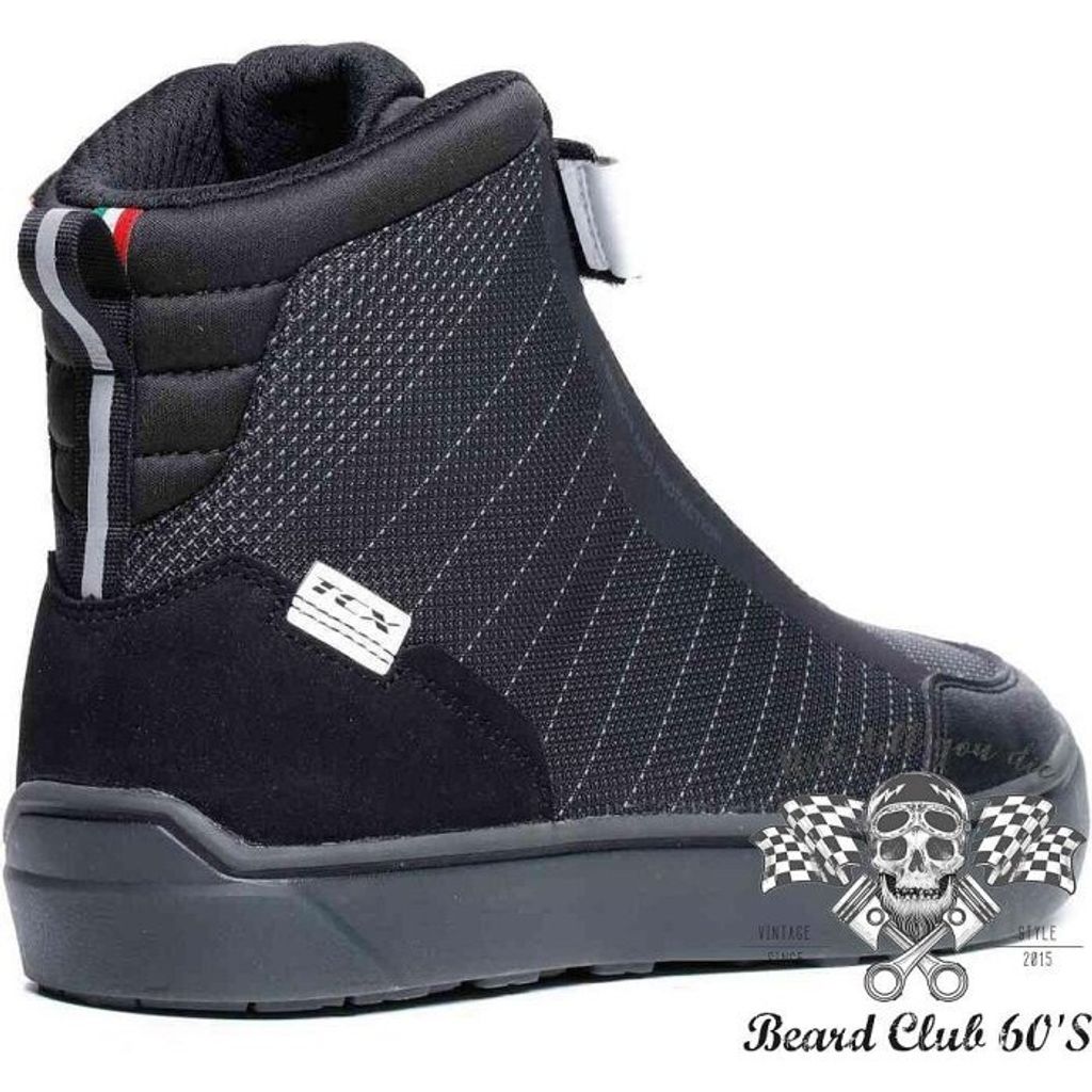 tw-11134201-7rbk7-m7hofeg4eybm7b