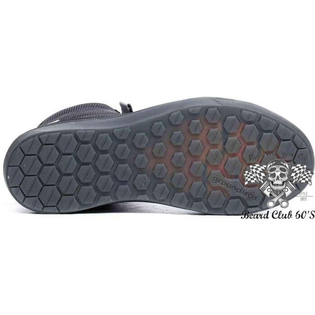 tw-11134201-7rbk0-m7hofetzunqg97