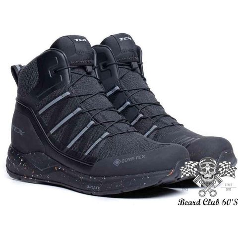 tw-11134201-7rbk5-m7hoffcl3g3ma7