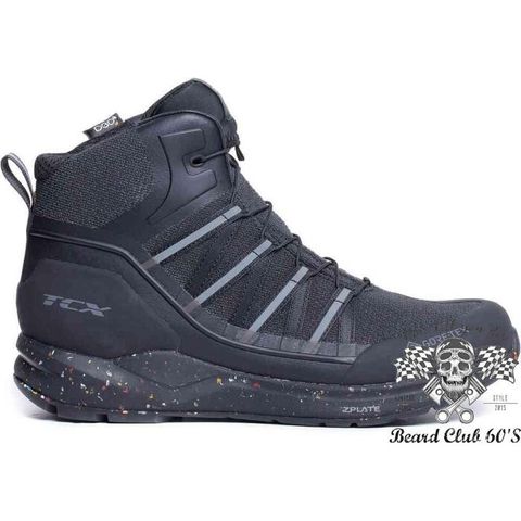 tw-11134201-7rbk0-m7hoffcv8nr6fa