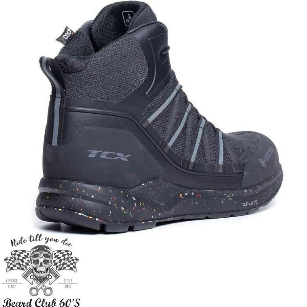 tw-11134201-7rbkc-m7hoffdz1fag71