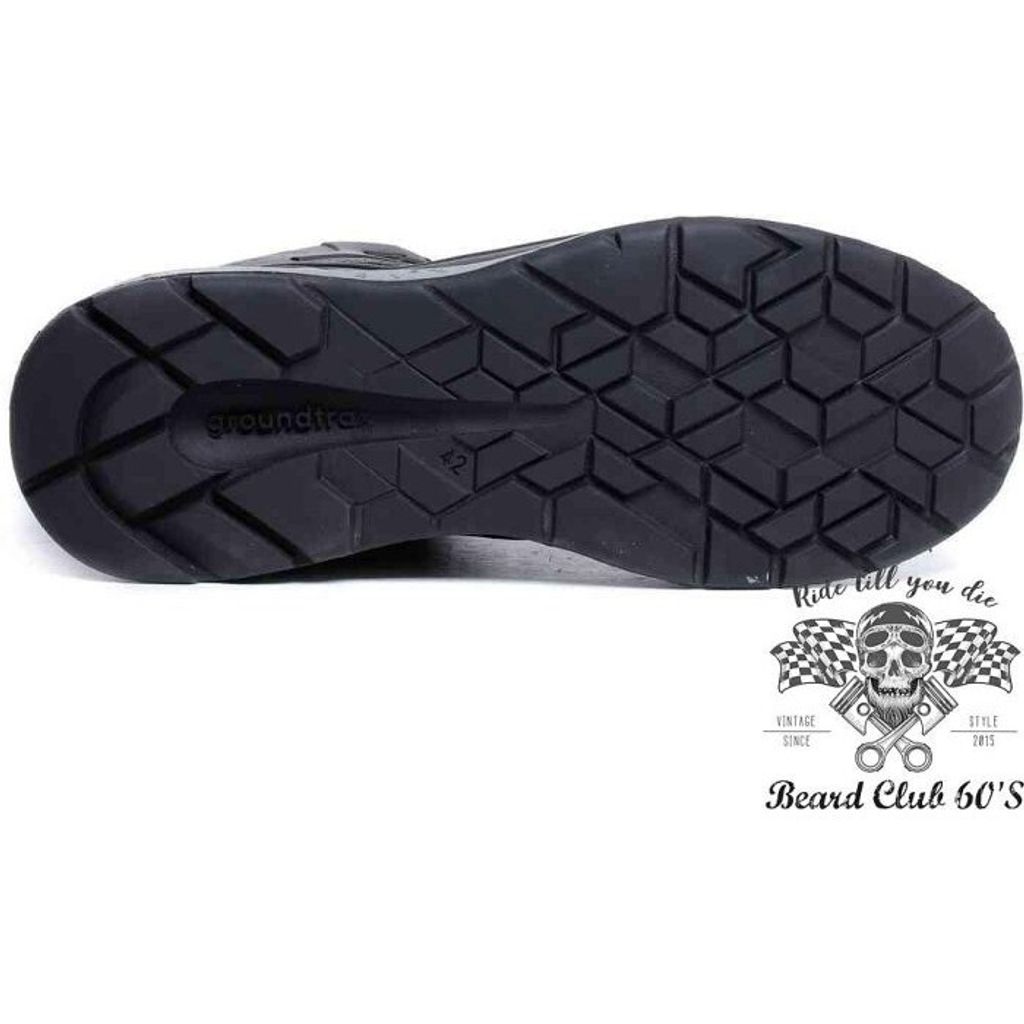 tw-11134201-7rbk3-m7hoffc15o6g5c