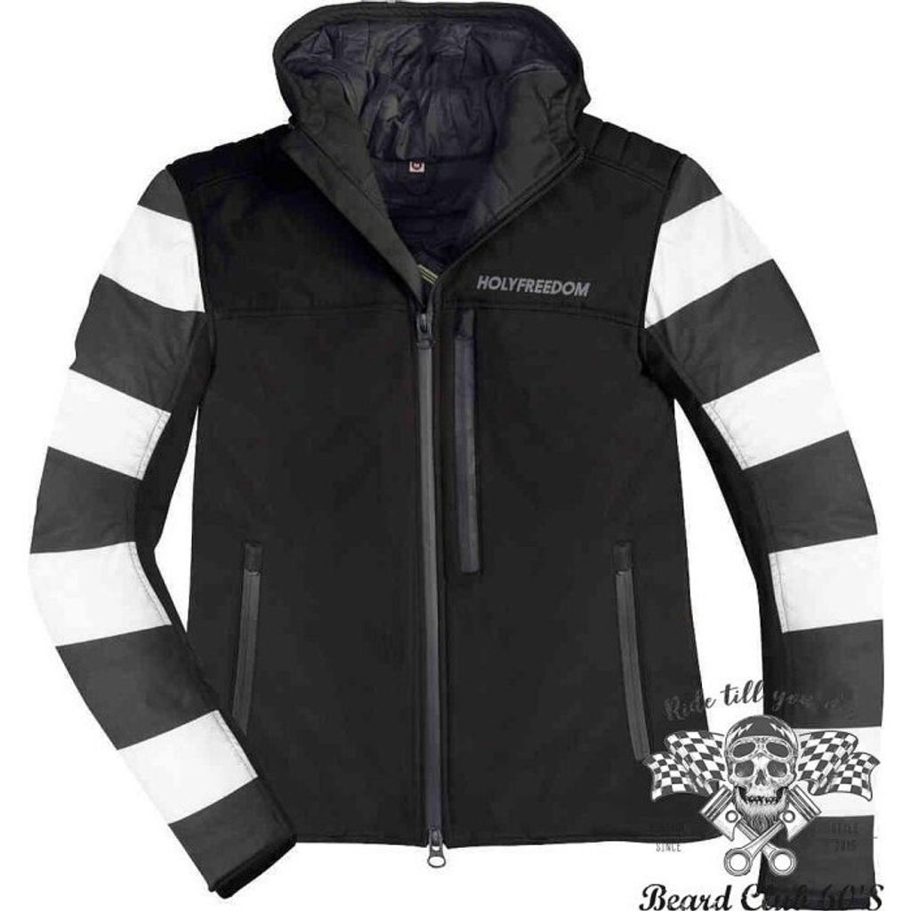 tw-11134201-7rbka-m7hof8jb2cmp2d