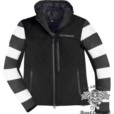 tw-11134201-7rbka-m7hof8jb2cmp2d