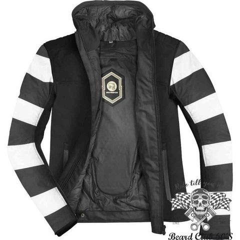 tw-11134201-7rbk4-m7hof8hx5tpkf7