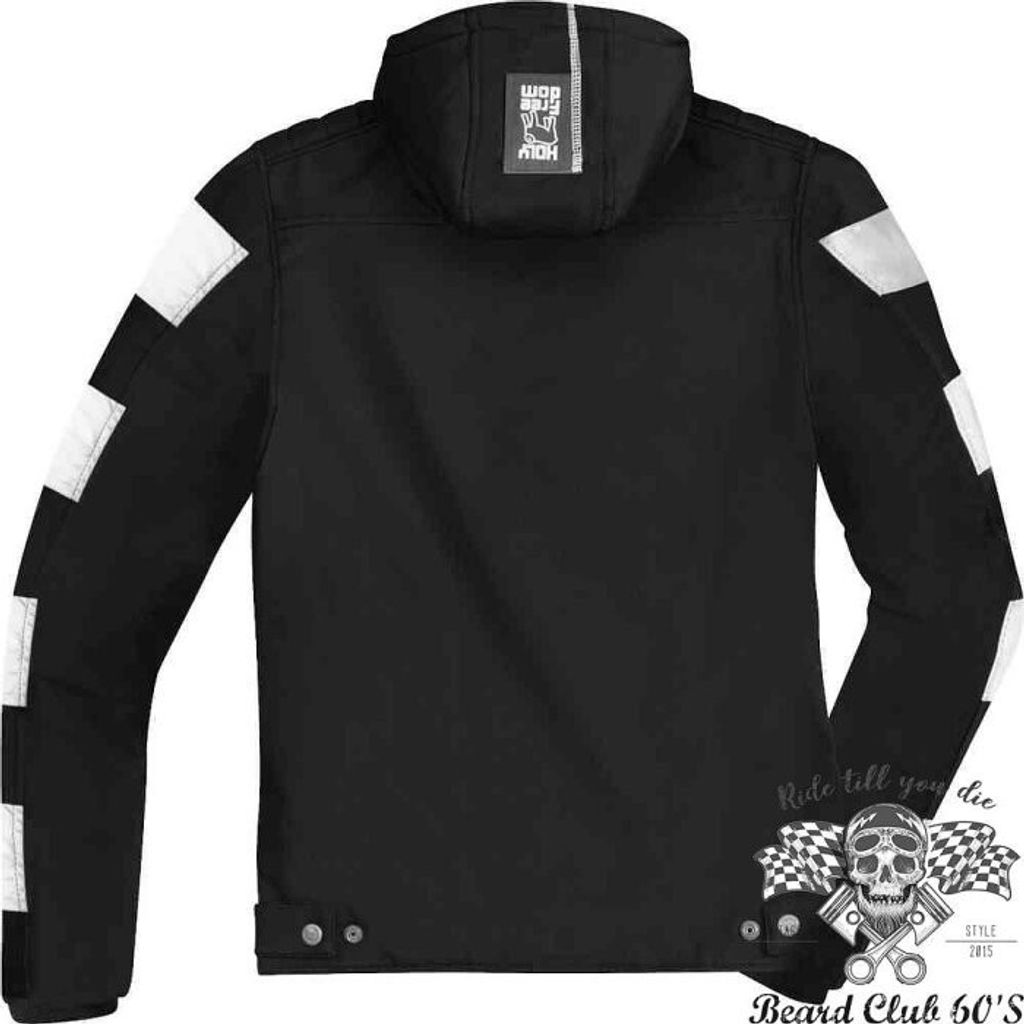 tw-11134201-7rbkd-m7hof8ih50h44b