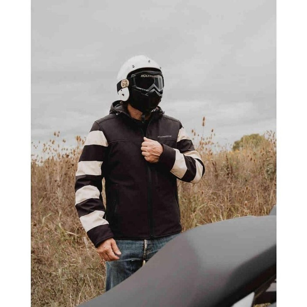 tw-11134201-7rbkd-m7hof8lsyp2p96