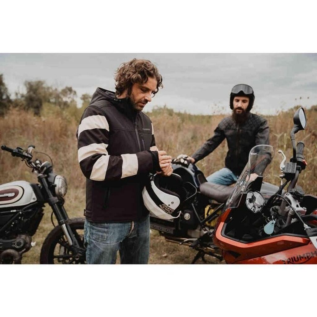 tw-11134201-7rbk5-m7hof8jb2caib2