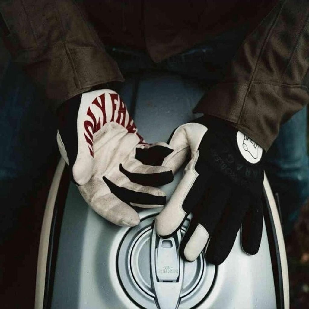 tw-11134201-7rbkd-m7hofageaon6fd