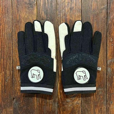 tw-11134201-7rbk9-m7hofajg4s4xf9