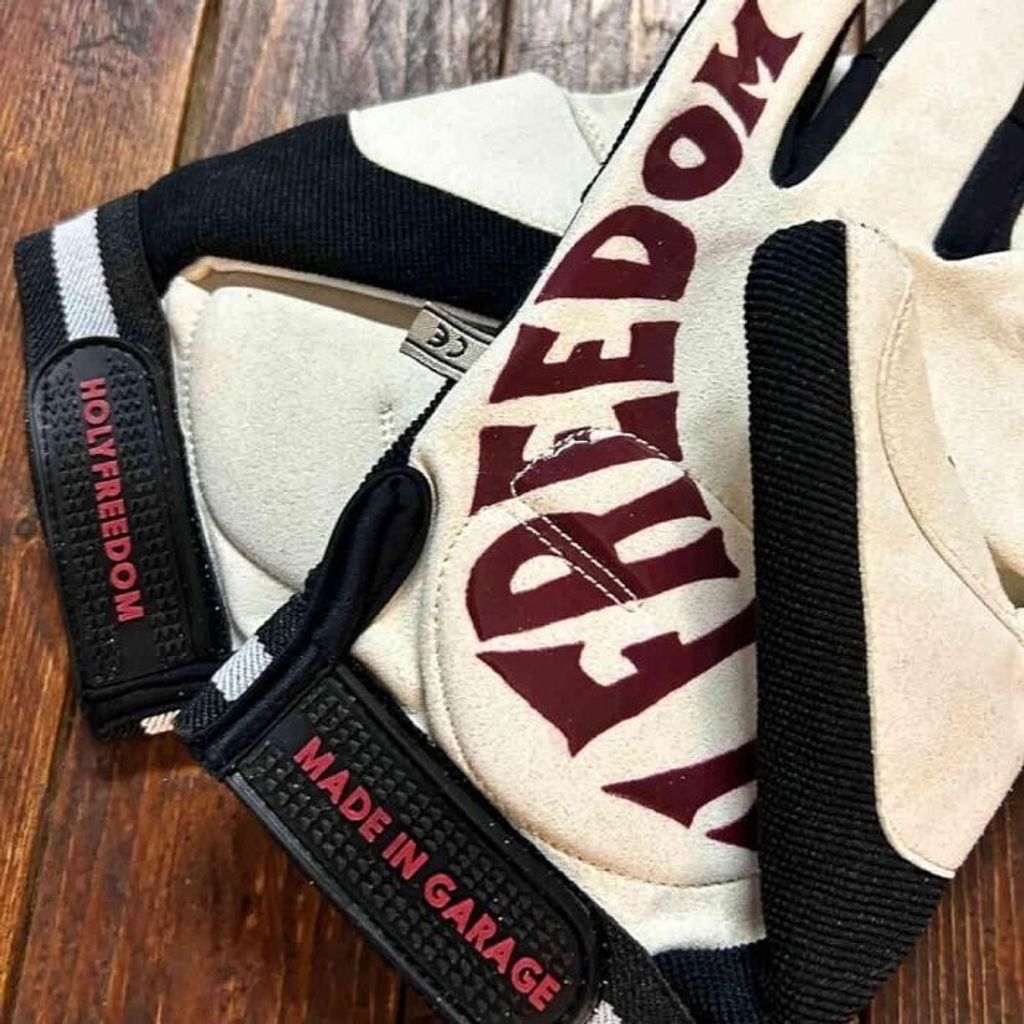 tw-11134201-7rbkd-m7hofage9a2q54