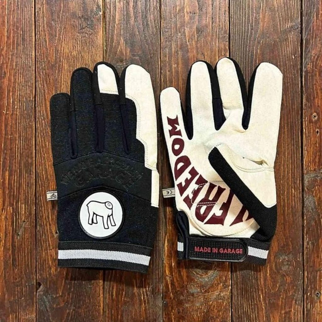 tw-11134201-7rbk6-m7hofahi7m4a2f