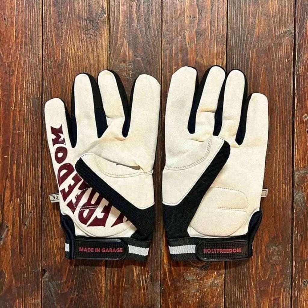 tw-11134201-7rbk5-m7hofatppsq025