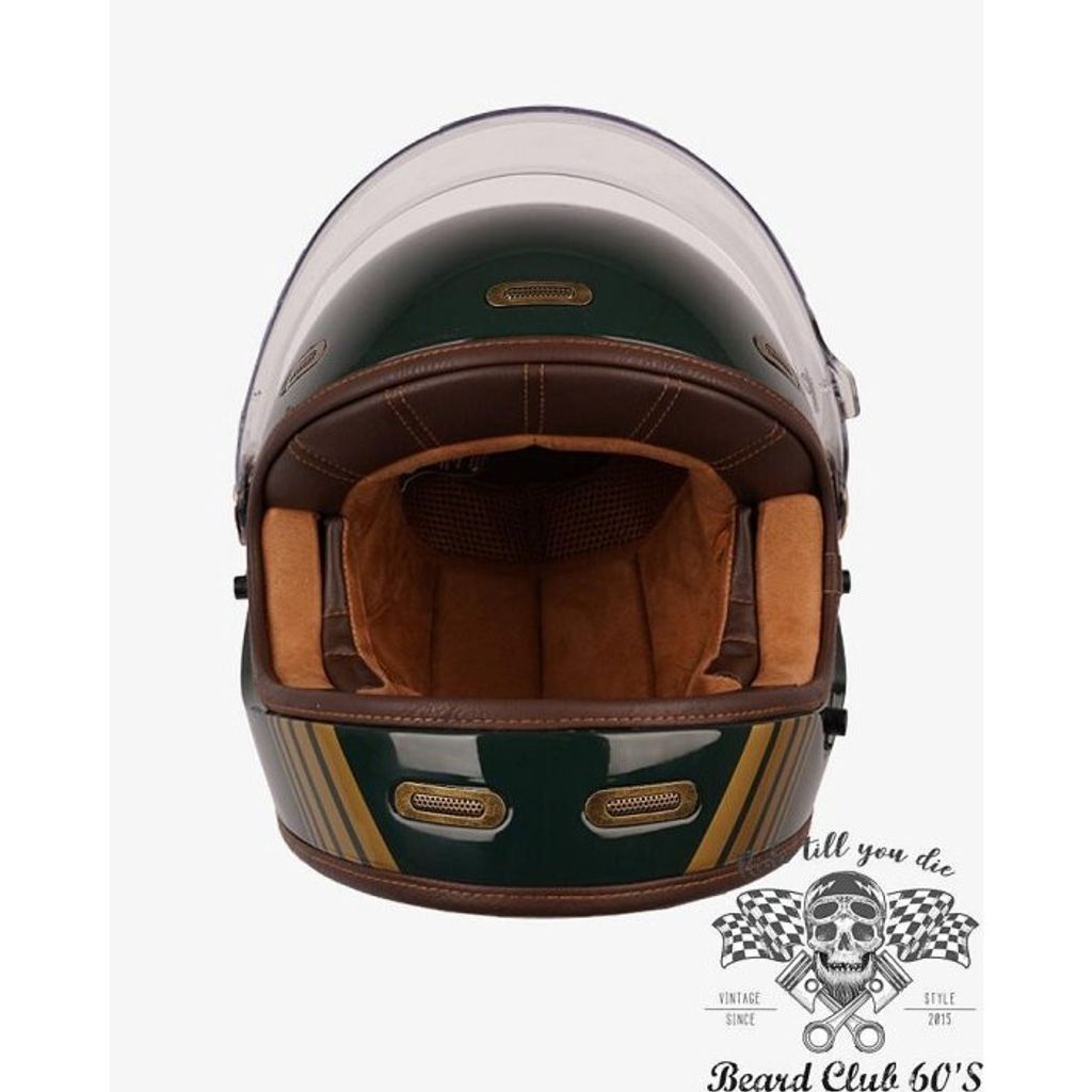 tw-11134201-7rbk3-m7kn4wx17eis3b