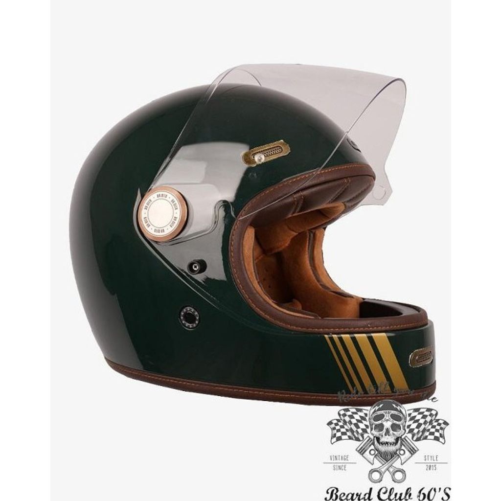 tw-11134201-7rbk2-m7kn4x3oz0akef