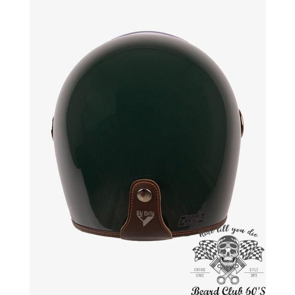 tw-11134201-7rbka-m7kn4xhadradb8