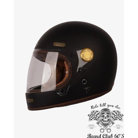 tw-11134201-7rbk7-m7kn4y37hmpoc5