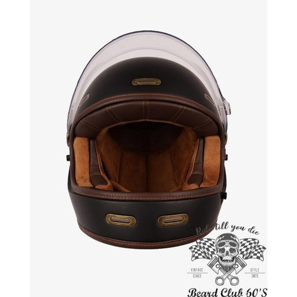 tw-11134201-7rbk2-m7kn4y4bg08s3b