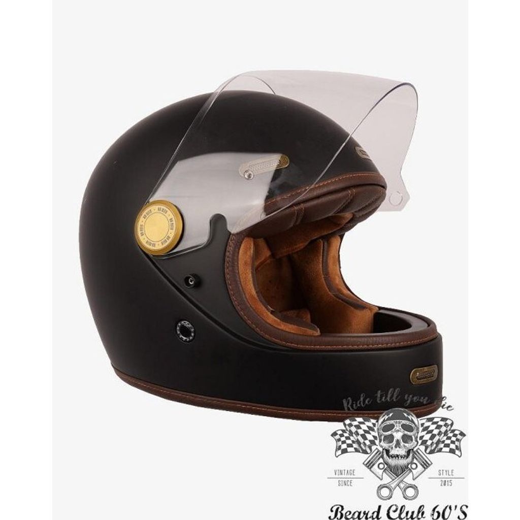 tw-11134201-7rbkb-m7kn4y37luf0f5