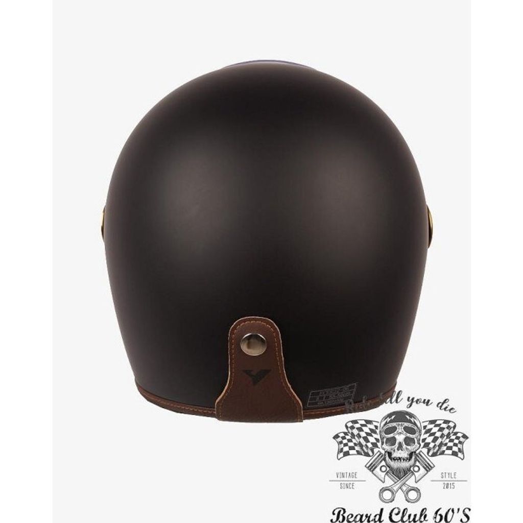 tw-11134201-7rbk5-m7kn4yngnzoqe8