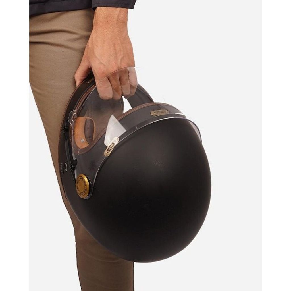 tw-11134201-7rbk2-m7kn4y5fedt62e