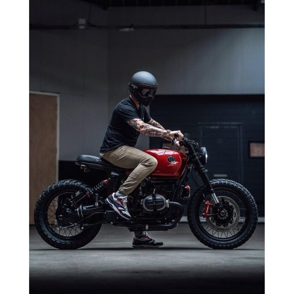 tw-11134201-7rbk8-m7homtfhpu4ab9