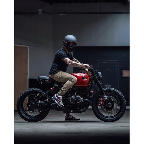 tw-11134201-7rbk8-m7homtfhpu4ab9