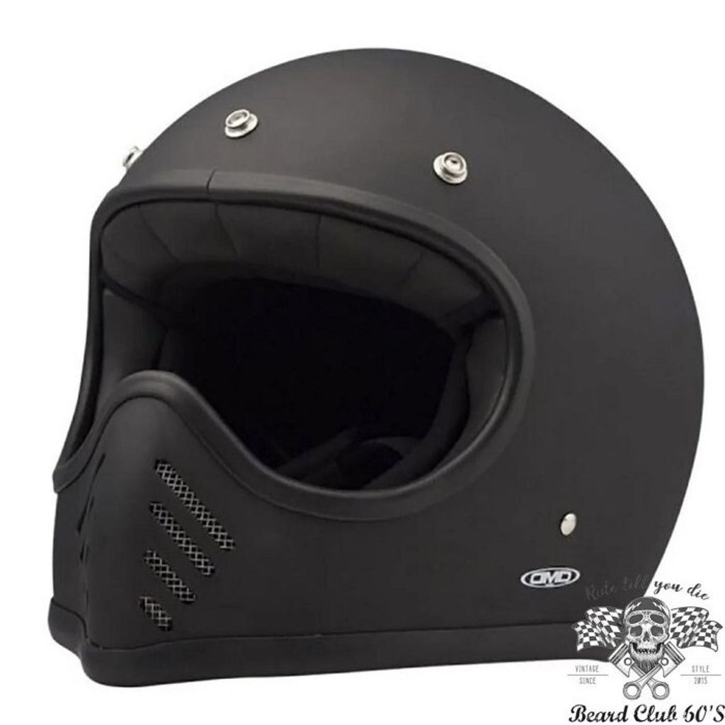 tw-11134201-7rbk0-m7homtgvp7xt58