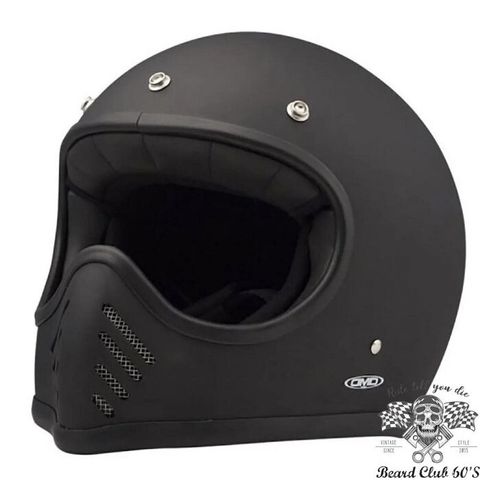 tw-11134201-7rbk0-m7homtgvp7xt58