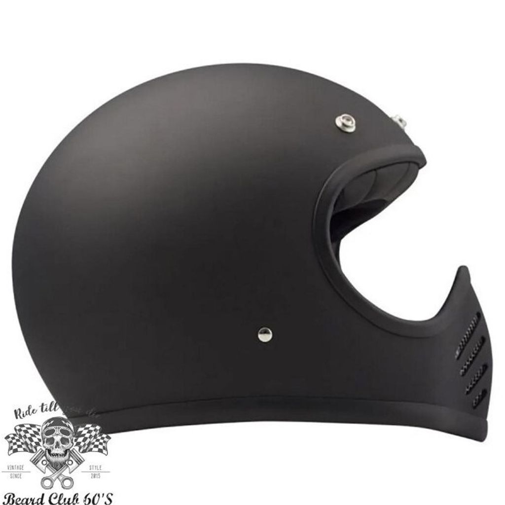 tw-11134201-7rbk7-m7homtglo9ew60