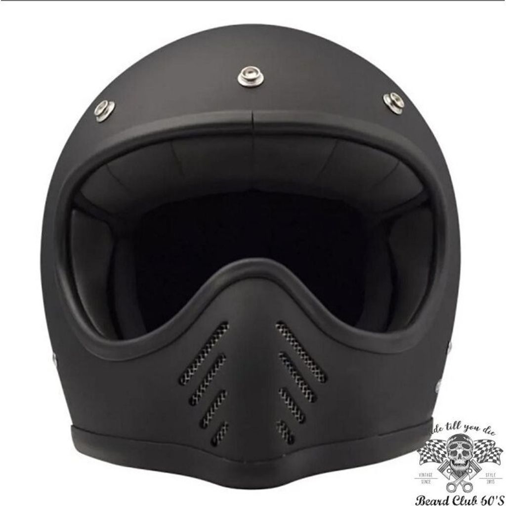 tw-11134201-7rbk1-m7homtedrico48