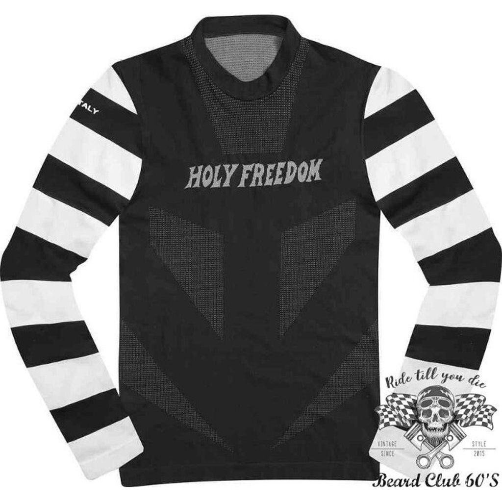 tw-11134201-7rbk2-m7hofdu7cfnm76