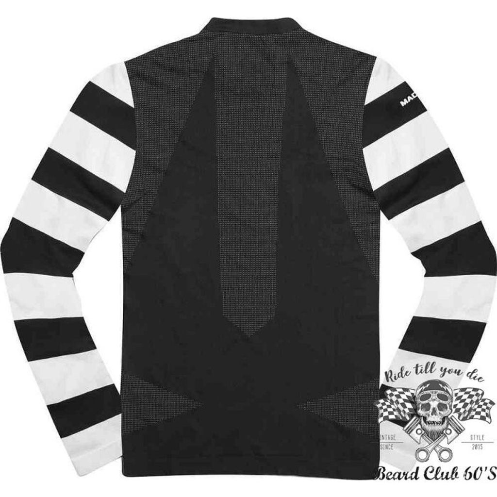 tw-11134201-7rbk1-m7hofdvl8yupad