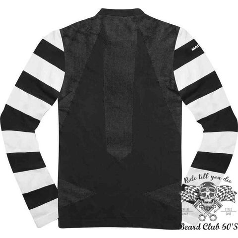 tw-11134201-7rbk1-m7hofdvl8yupad