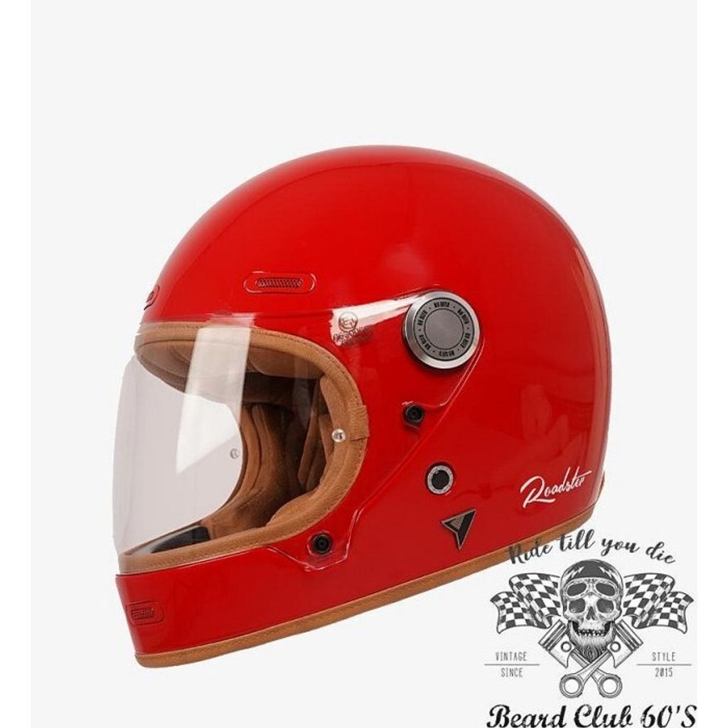 tw-11134201-7rbk6-m7kn4waa4oyt8c