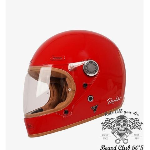 tw-11134201-7rbk6-m7kn4waa4oyt8c