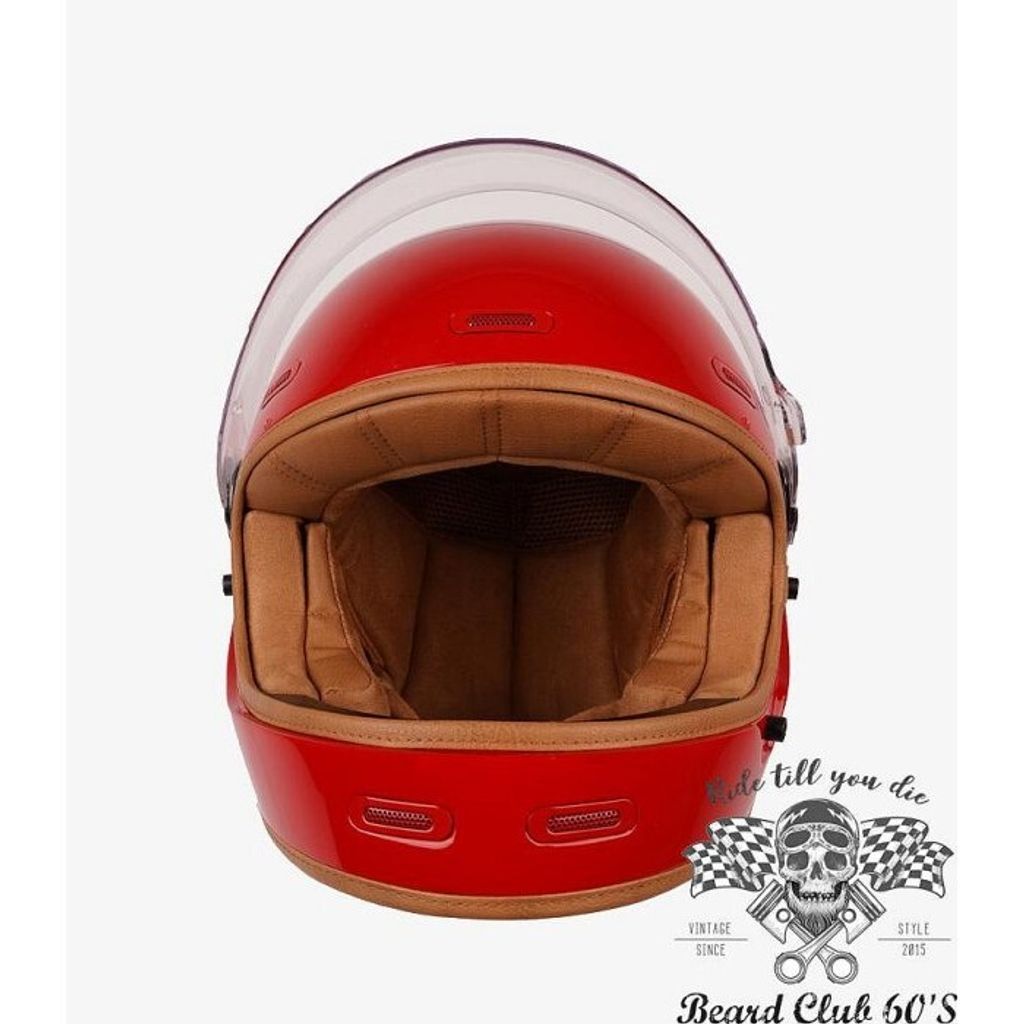 tw-11134201-7rbk1-m7kn4wa06gcc58