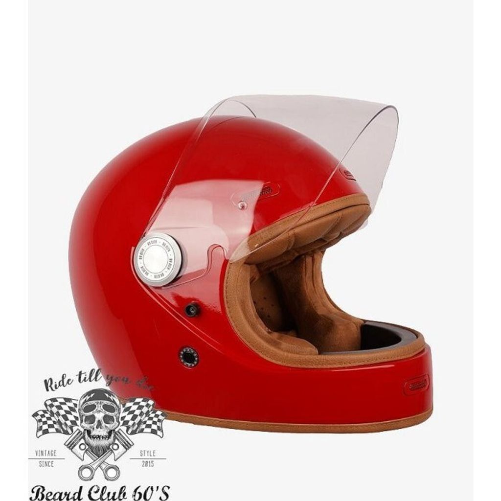 tw-11134201-7rbke-m7kn4wdvzf447a